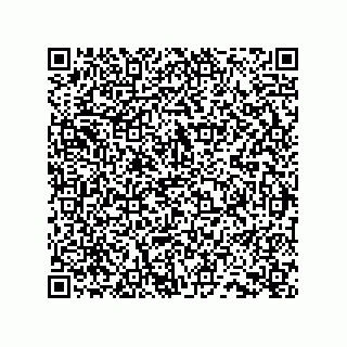 vCard 73652669528