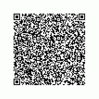 vCard 73652669532