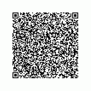 vCard 73652669533