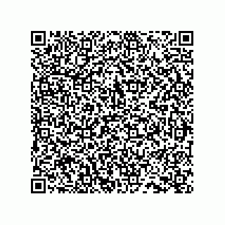 vCard 73652669535