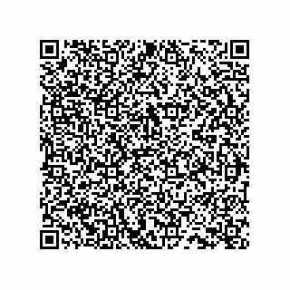 vCard 73652669540