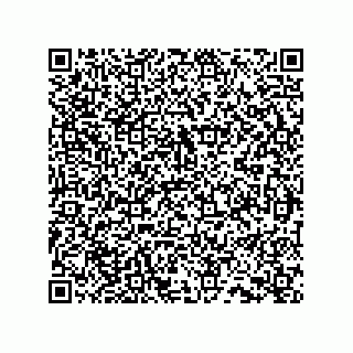 vCard 73652669541