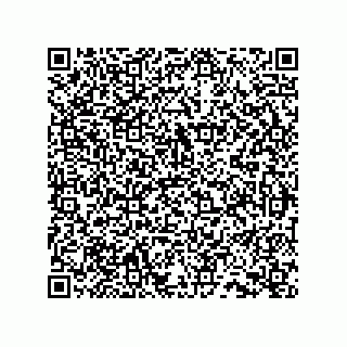 vCard 73652669544