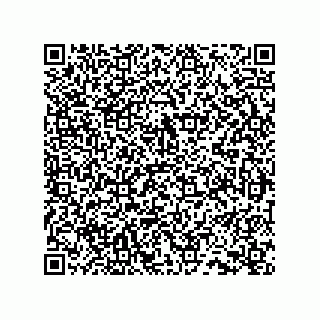 vCard 73652669545