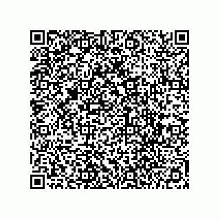 vCard 73652669546