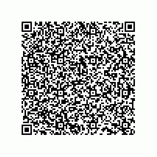 vCard 73652669547