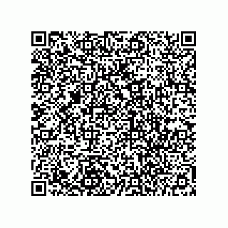 vCard 73652669548