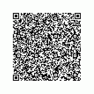vCard 73652669549