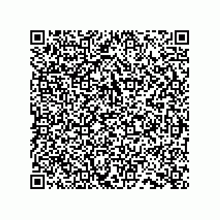 vCard 73652669550