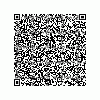 vCard 73652669551