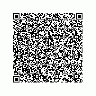 vCard 73652669552