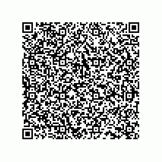 vCard 73652669554