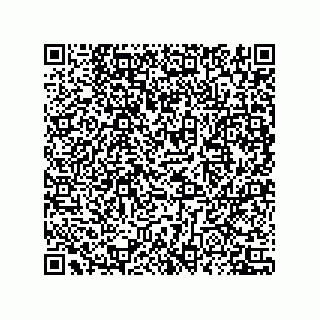 vCard 73652669555