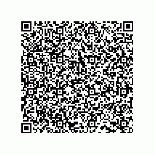 vCard 73652669557