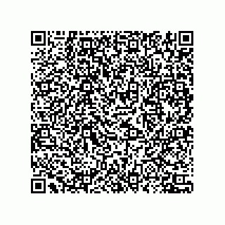 vCard 73652669558