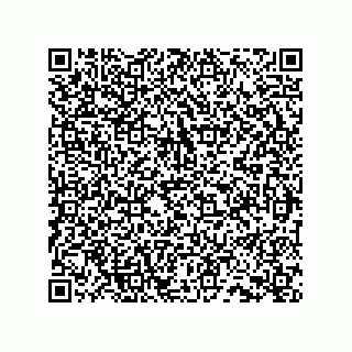 vCard 73652669559