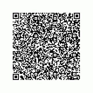 vCard 73652669560