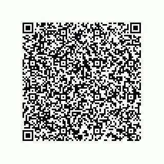 vCard 73652669561