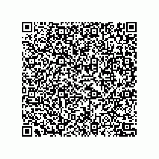 vCard 73652669562
