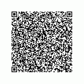 vCard 73652669563