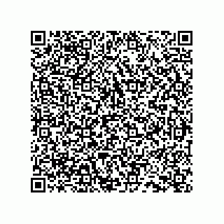 vCard 73652669564