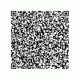 vCard 73652669565
