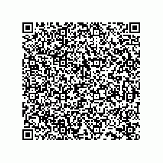 vCard 73652669567
