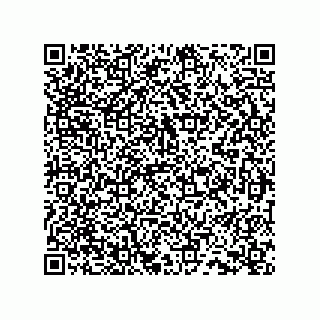 vCard 73652669571