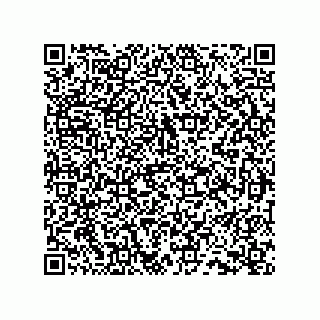 vCard 73652669573