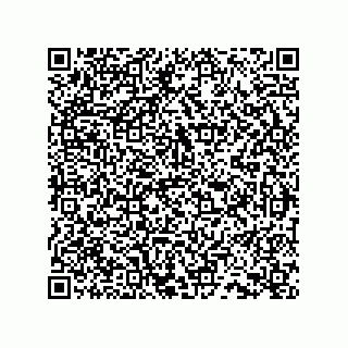 vCard 73652669574