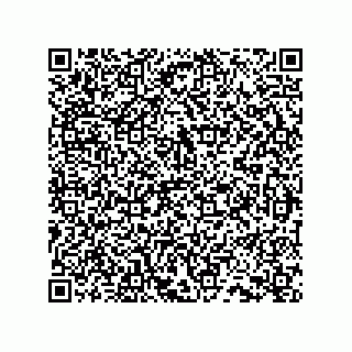 vCard 73652669575