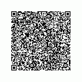 vCard 73652669576