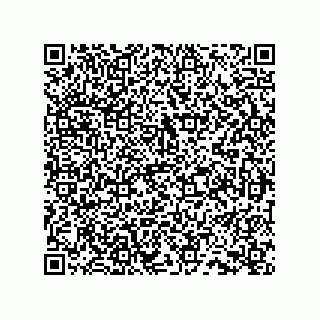 vCard 73652669577
