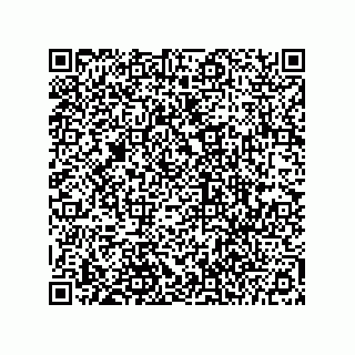 vCard 73652669578
