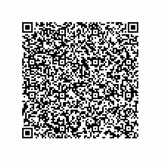 vCard 73652669579