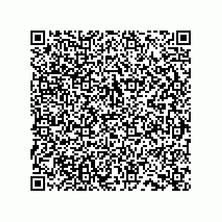 vCard 73652669580