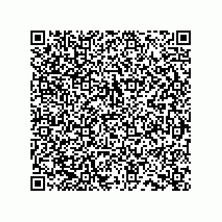 vCard 73652669581
