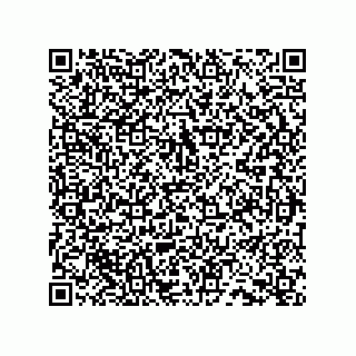 vCard 73652669582