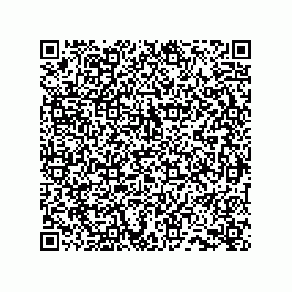 vCard 73652669583