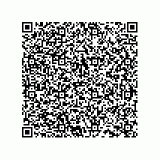vCard 73652669584