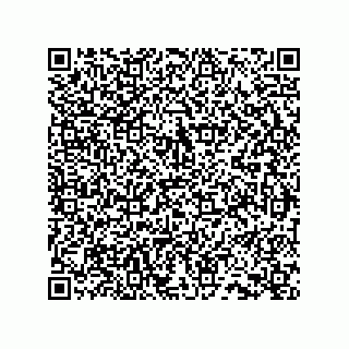 vCard 73652669585