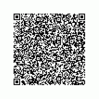 vCard 73652669586