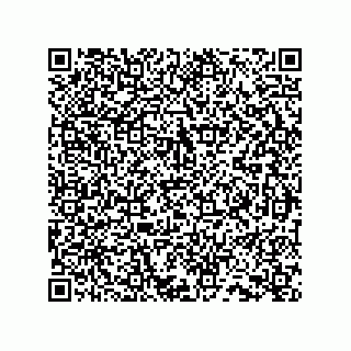 vCard 73652669587