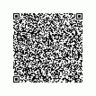 vCard 73652669588