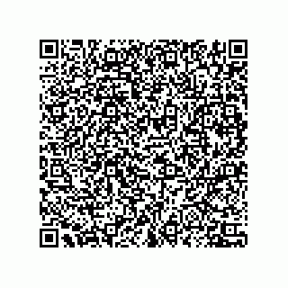 vCard 73652669589