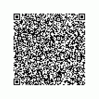 vCard 73652669590