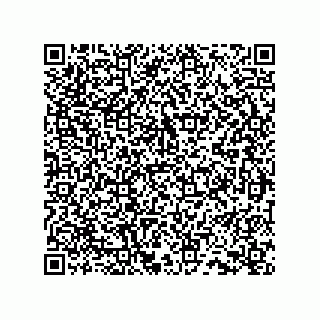 vCard 73652669591