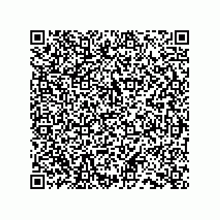 vCard 73652669592
