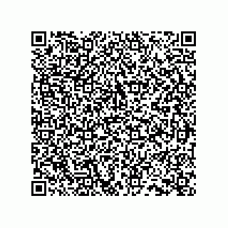 vCard 73652669593