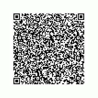 vCard 73652669595